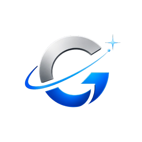 Crakelto.shop